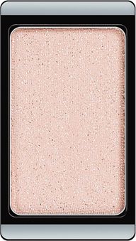 Artdeco Eyeshadow Glamour magnetyczny cień do powiek nr 383 0,8g