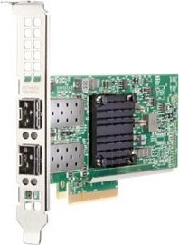 HP HPE Eth 10/25Gb 2p 631SFP28 Adptr