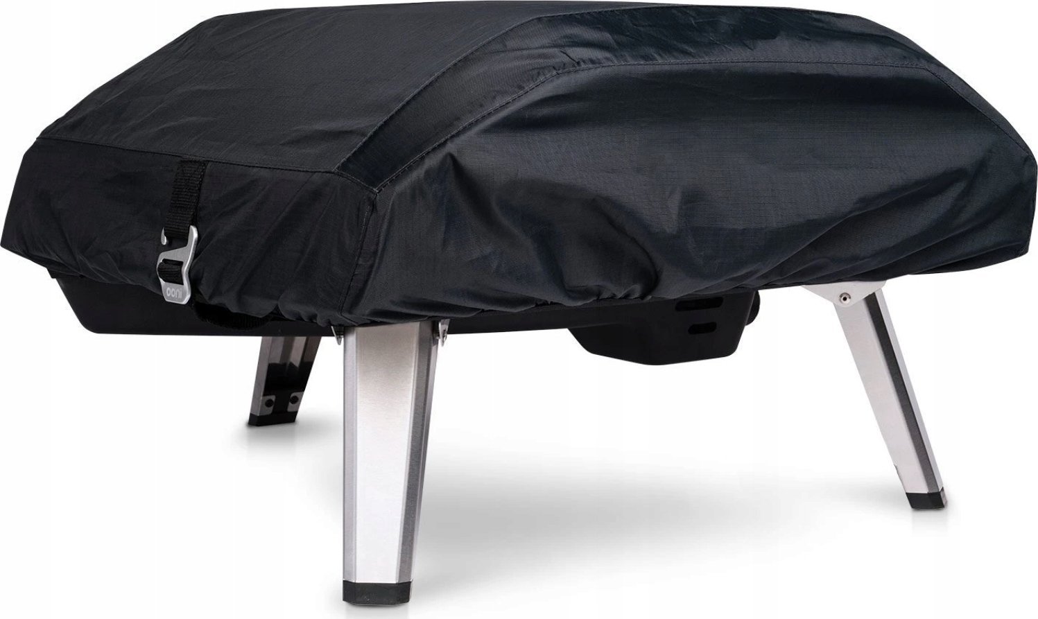 Ooni Torba pokrowiec na piec Koda 16 + EBOOK