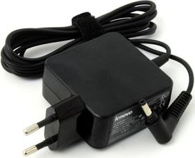 Zasilacz do laptopa Lenovo Zasilacz do laptopa Lenovo 45W (ADP45DWA)