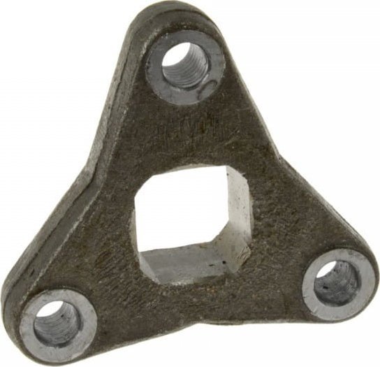 Geko Zespół układu planetarnego do rozdrabniacza do gałęzi Frezowego-Cichego