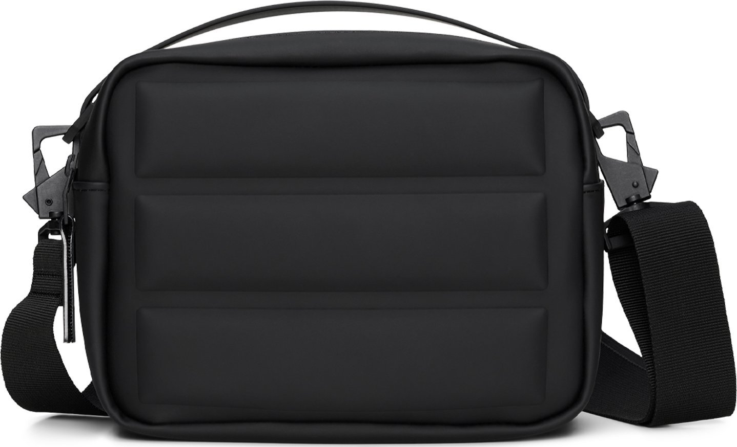 Rains Torebka Rains Shield Box Bag