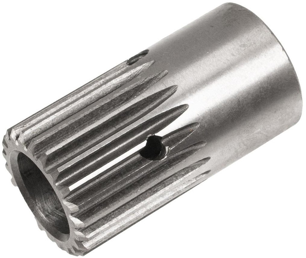 Wałek Zębaty Przekładni Aeratora Weibang Wb517Ab Część Oryginalna 51A0608010