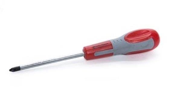 CROSS SCREWDRIVER YF-13401 PH2X100MM