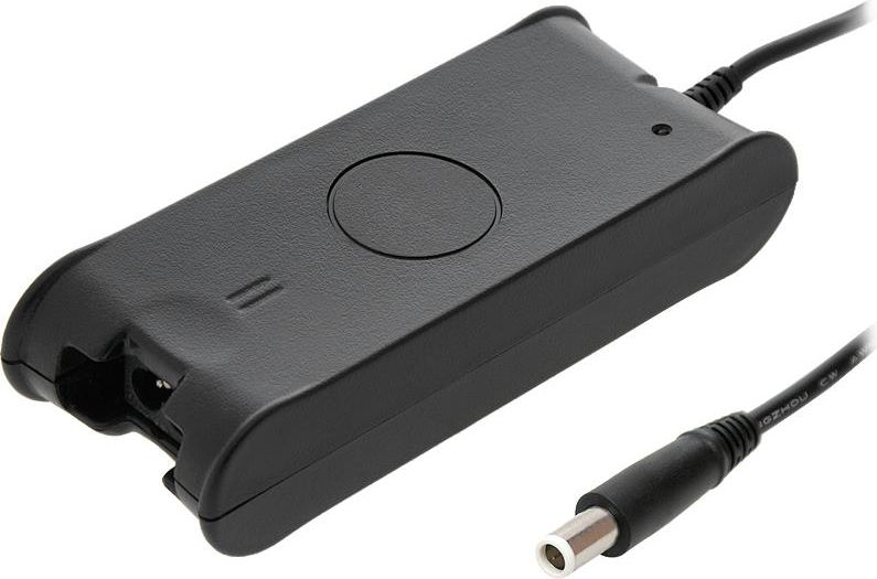 Zasilacz do laptopa Dell 90 W, 5 mm, 4.6 A, (4180#)