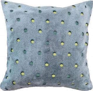 Darymex Poszewka NEON/malachit/40x40