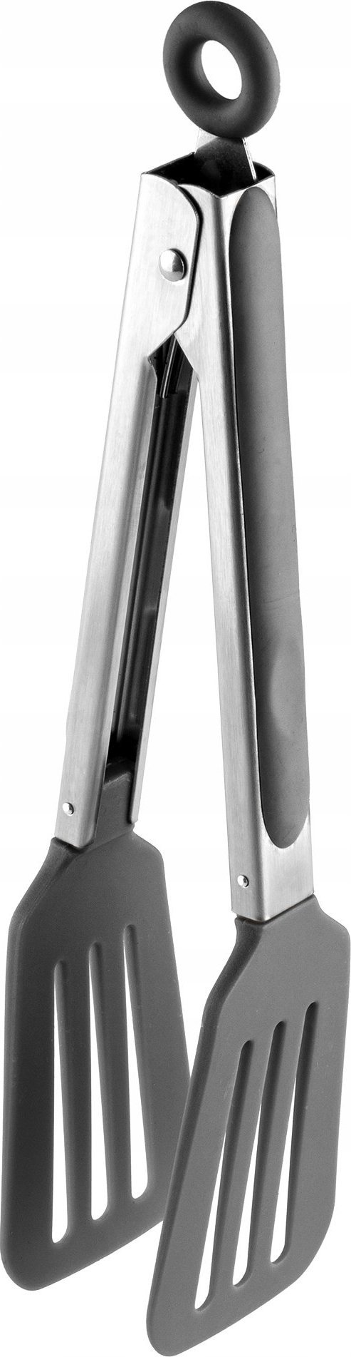 Kadax Szczypce Kuchenne Uniwersalne Do Potraw Patelni