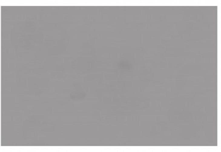 Incobex Płyta montażowa 780x370mm tworzywo PMN 37x78 (TUP-20262)