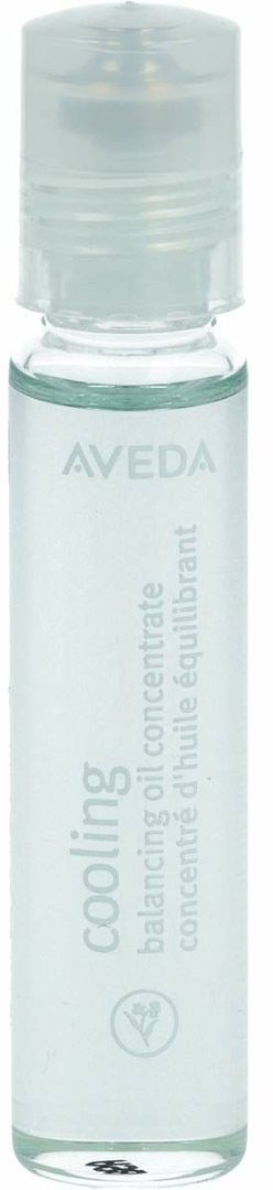 Olejek do Ciała Aveda Cooling Balancing Roll-On
