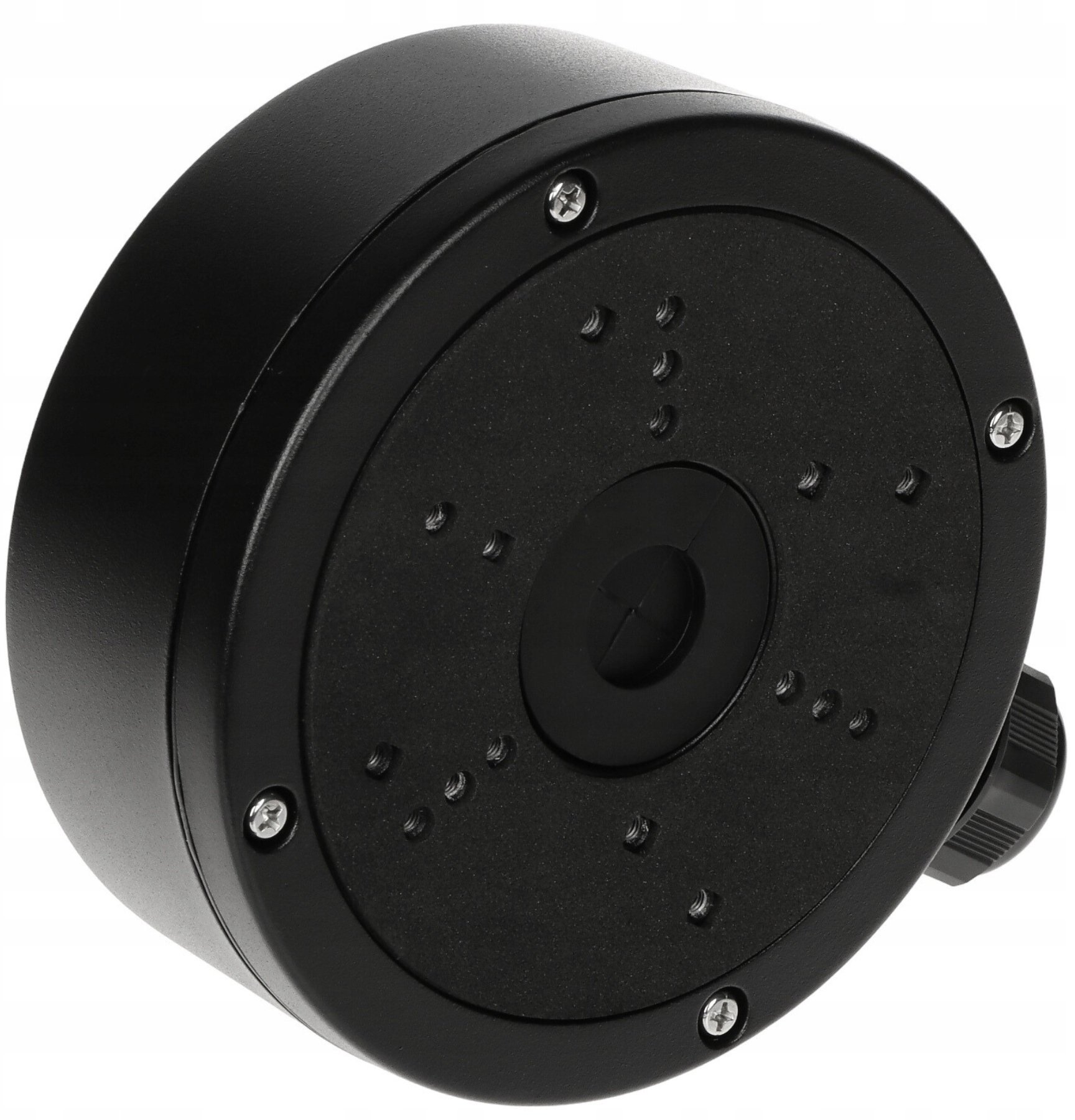 UCHWYT KAMERY STG-1280ZJ-S(BLACK) STG