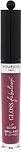 Bourjois BOURJOIS_Fabuleux Gloss błyszczyk do ust 08 Berry Talented 3,5ml