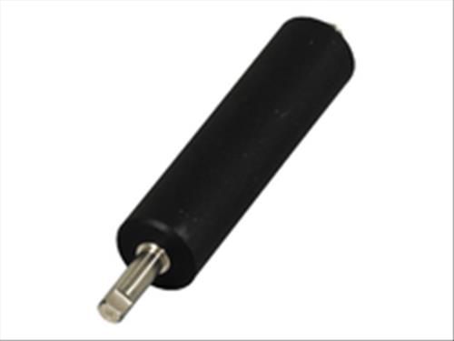 Zebra Rolka (105910-150)