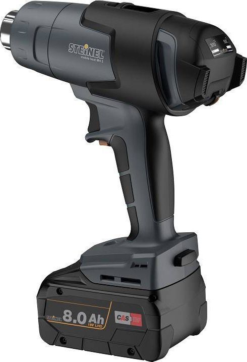 Opalarka Steinel 300 W (ST066611)