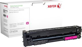 Toner Xerox Magenta Oryginał (006R03461)
