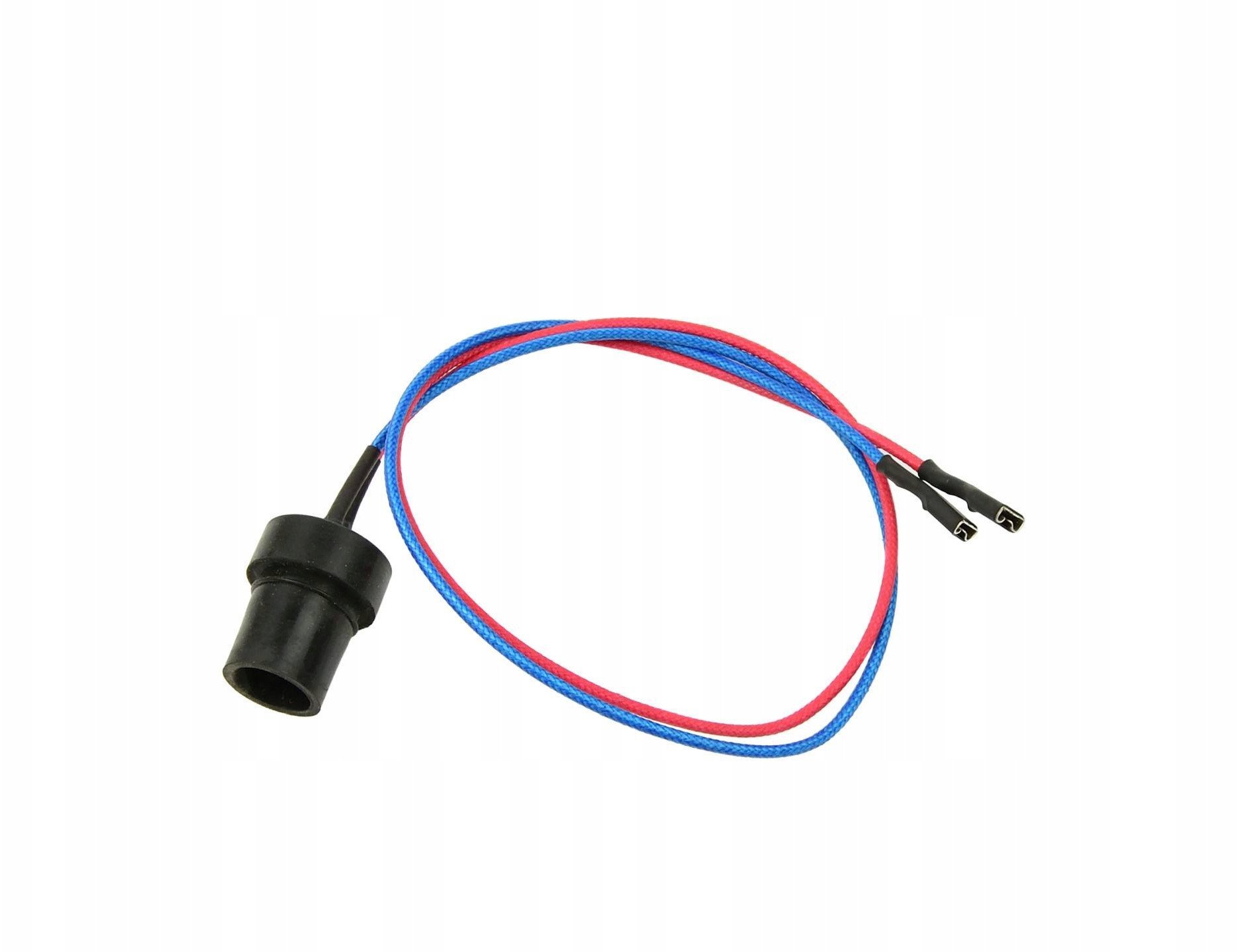 Geko Fotorezystor do nagrzewnicy olejowej 25KW