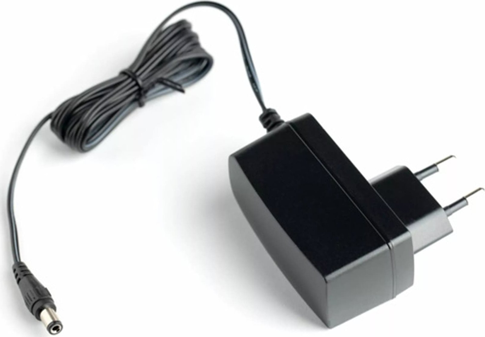 Zasilacz 12V do strachów na wróble VyplaTo