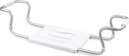 Senior Home Life Siodełko - regulowana ławeczka na wannę