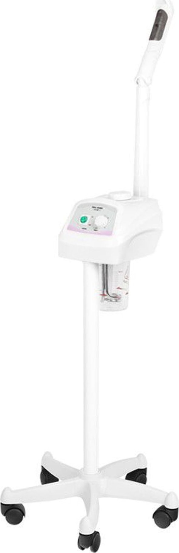 ExtraLink Wapozon Azzurro H1107 Sonia