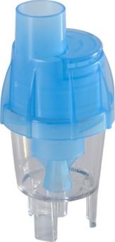 Omnibus Nebulizator OmniNeb 4 do inhalatorów Omnibus