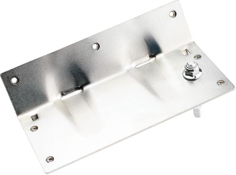 Blacha Napinacza Cedrus Zamiatarka Zm05 480665