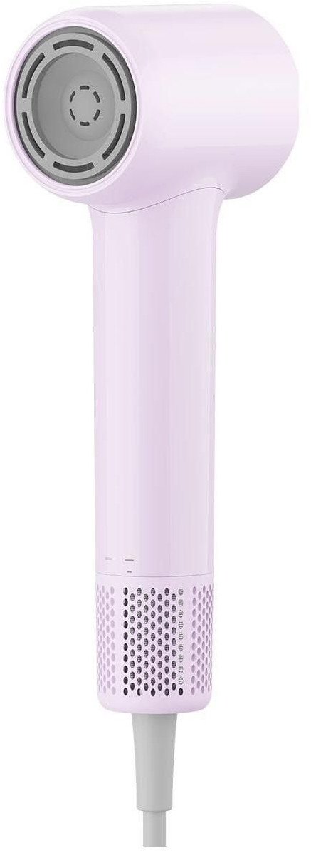 Suszarka Dreame Mini fioletowa