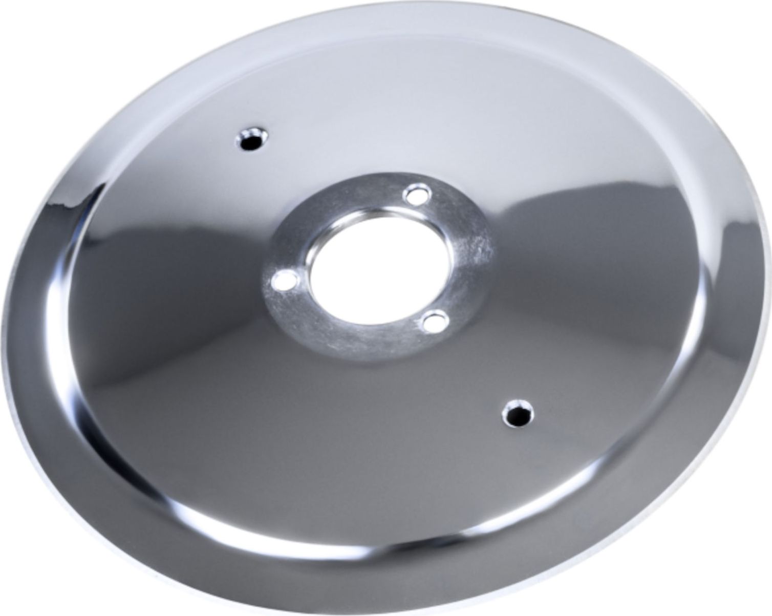 Royal Catering Nóż stalowy do krajalnicy tarcza 220mm Nóż stalowy do krajalnicy tarcza 220mm