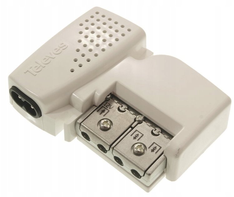 Wzmacniacz DVB-T PicoKom TELEVES 560542