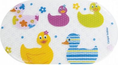 Canpol MATA KĄPIELOWA - KACZUSZKI
