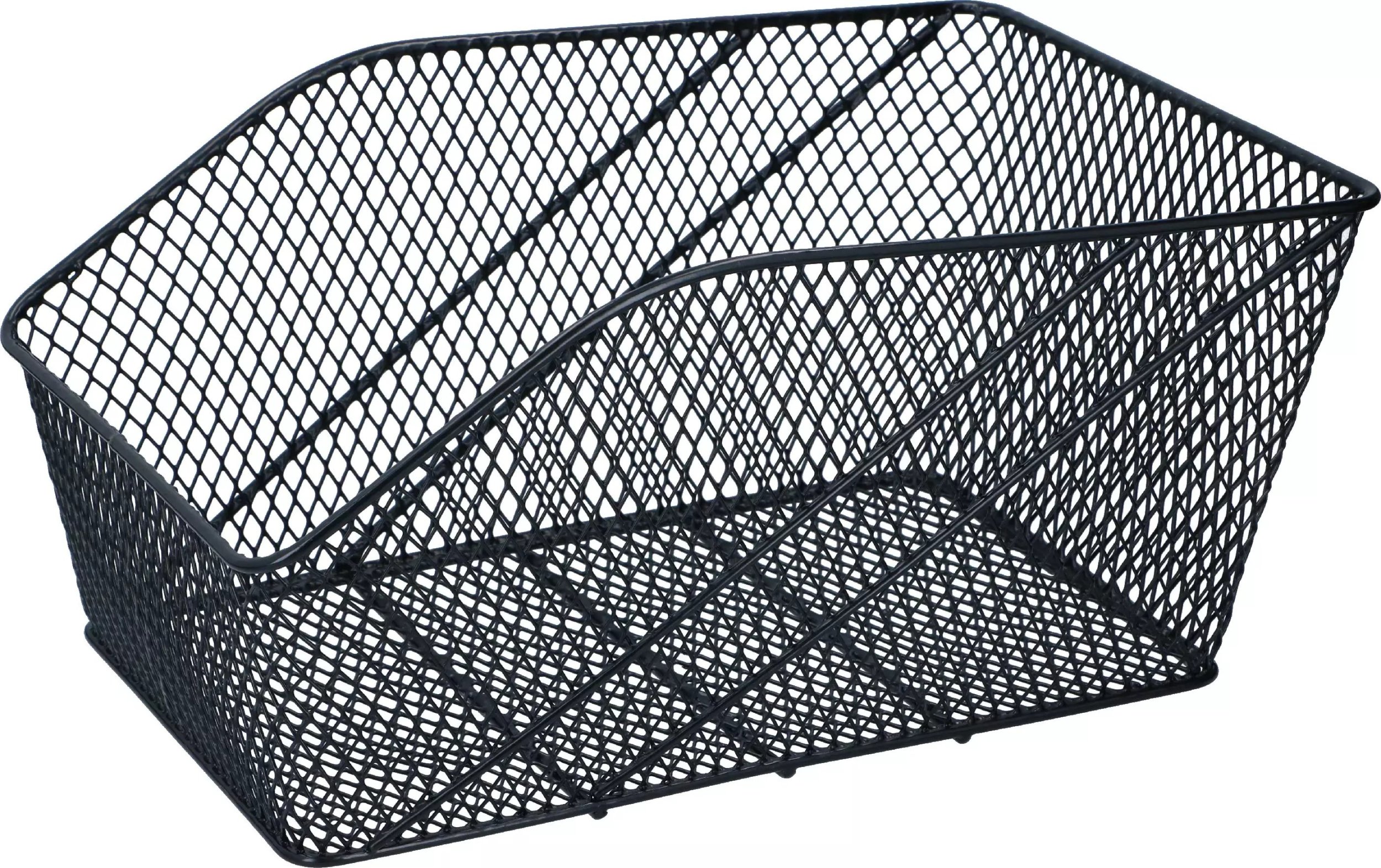 Dunlop KOSZYK ROWEROWY NA BAGAŻNIK 13L DUNLOP