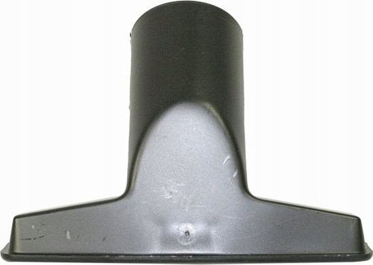 Starmix DYSZA TAPICERSKA 12CM, SYSTEM 35MM STARMIX