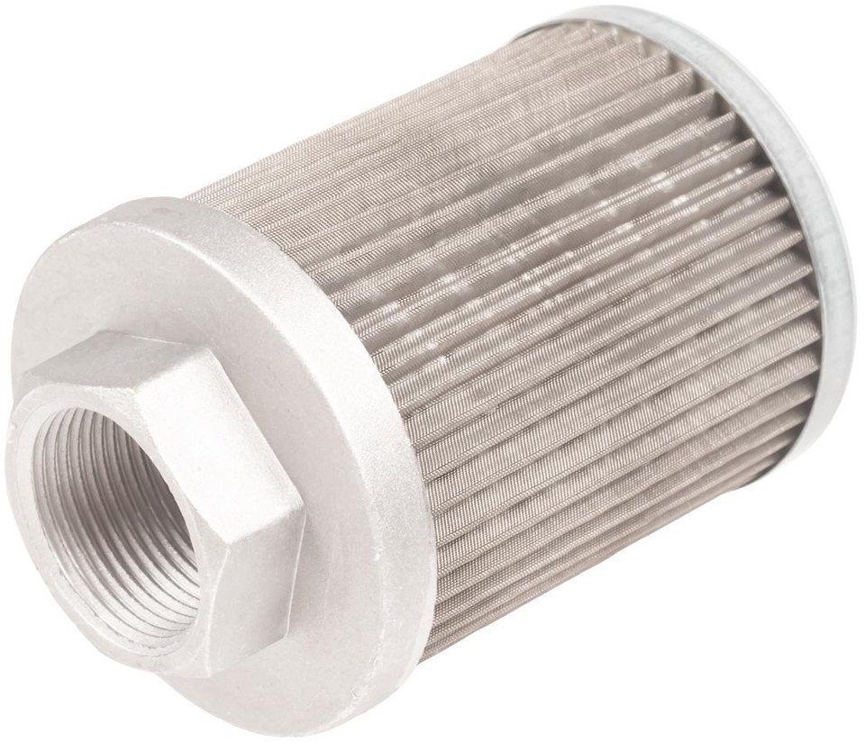 Filtr Oleju Cedrus Łuparka Ls05V Ls10V 130548