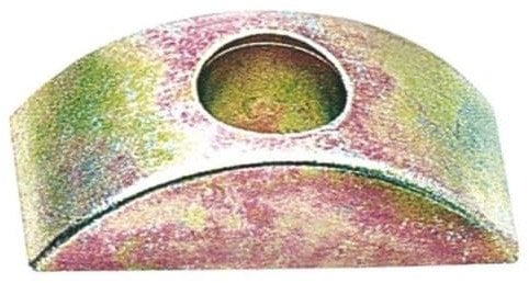 WASHER FF.2640 15X31MM IRON 10PCS