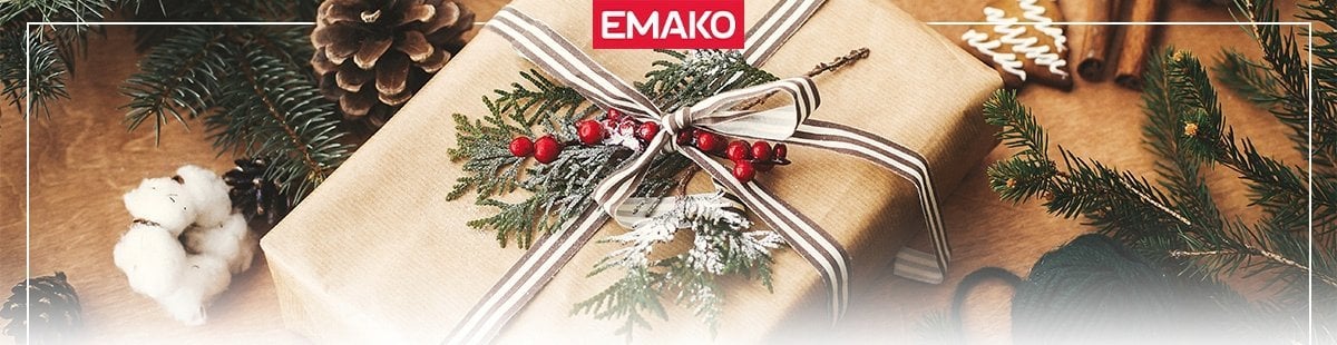 Lampki choinkowe Douceur d`Interieur Lampki zewnętrzne, 480 LED