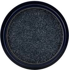 MAX FACTOR Wild Shadow Pot nr 10 Ferocious Black 4g