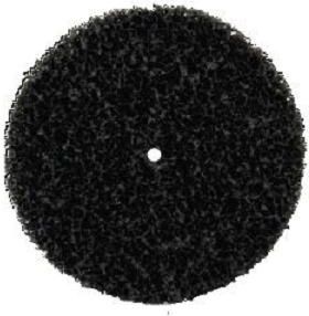 GERMAFLEX SZCZOTKA NYLON 150x14 GLKNYLON150X14 - NYLON150X14