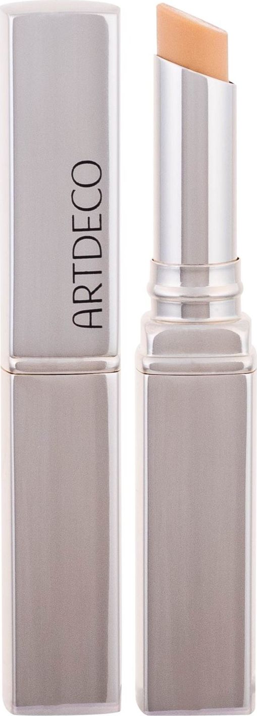 Artdeco Lip Filler Base W 2g