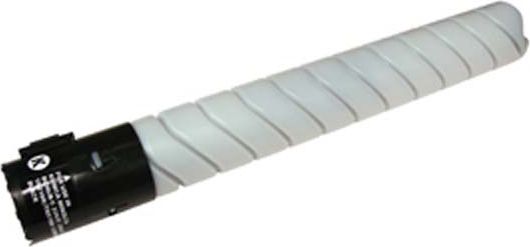 Toner Katun Black Zamiennik TN-216 (39541)