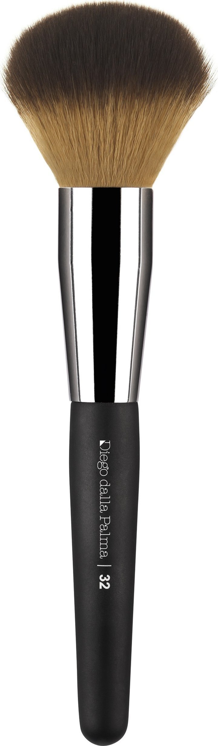Diego Dalla Palma , , Powder Brush For Women