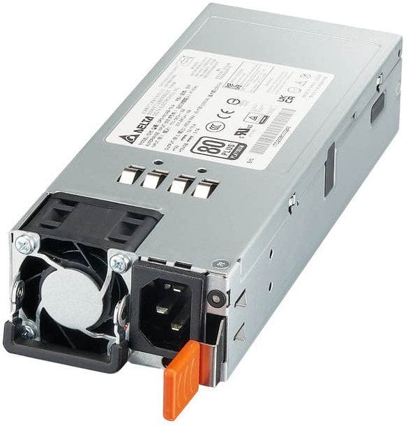 CX4800-56F POWERSUPPLY