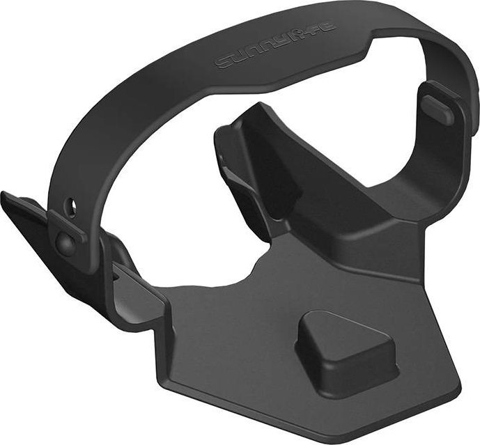 SunnyLife Blokada śmigieł Sunnylife do DJI Mini 3 (czarna) MM3-SJ552