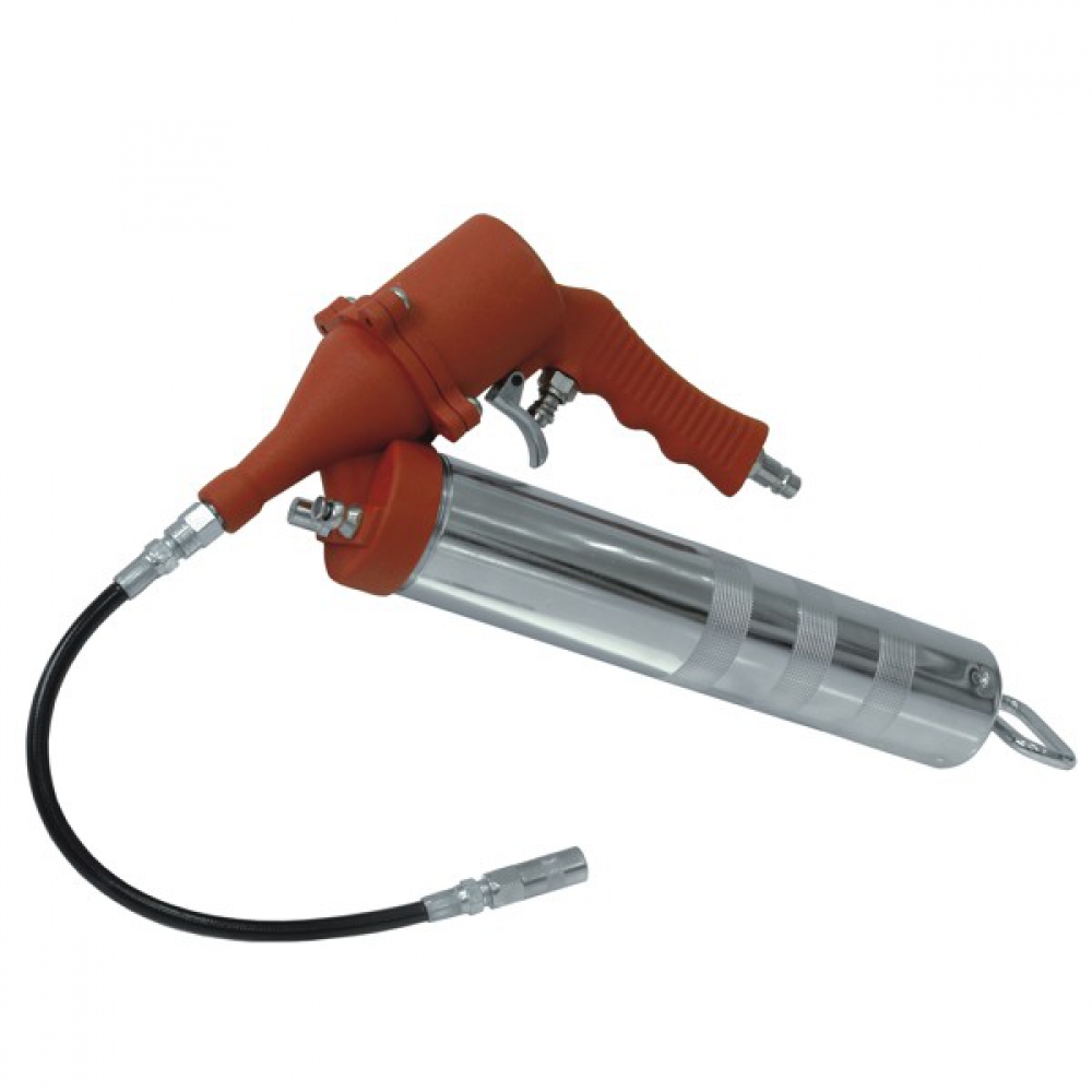 Pansam Smarownica pneumatyczna 400ml (A532021)