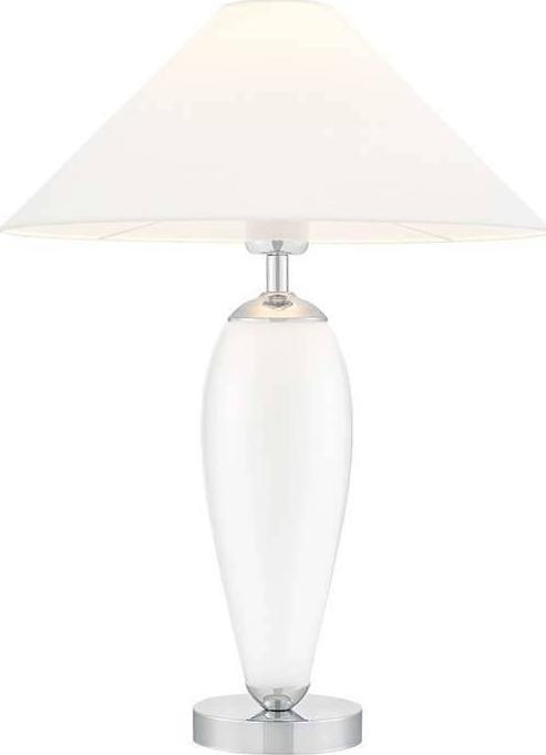 Lampa stołowa KASPA Lampa stołowa REA (40601101) KASPA