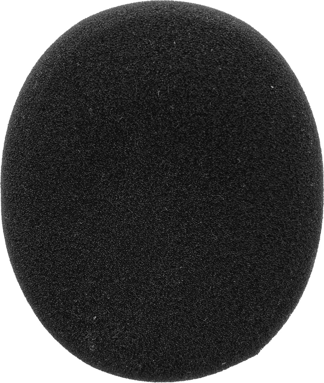 PERFORM 75 CUSHION OTH