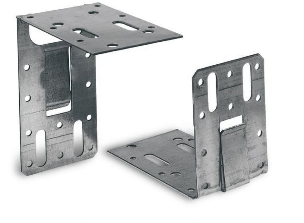 TÜRPFOSTENSTECKWINKEL 50 MM (4)