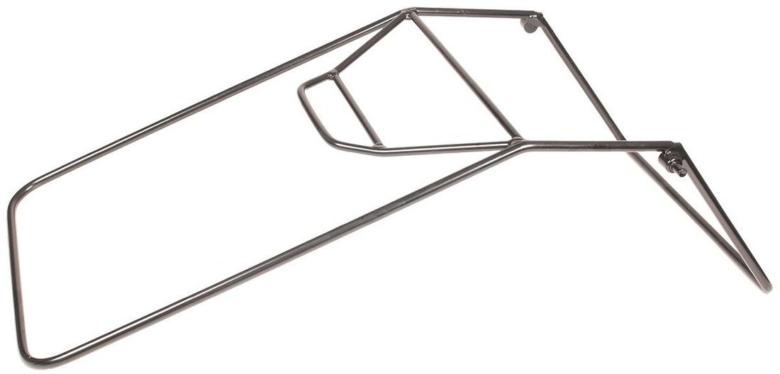 Rama Kosza Kosiarki Weibang Wb507Sc Część Oryginalna