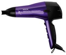 Suszarka Sencor SHD 6600V