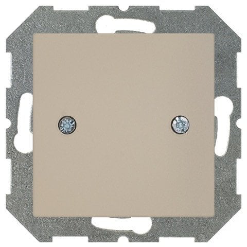 D-001-01.R/ONC COVER