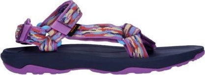 Teva Y'S Hurricane XLT 2, MHR, 37 (us 5); uk 4