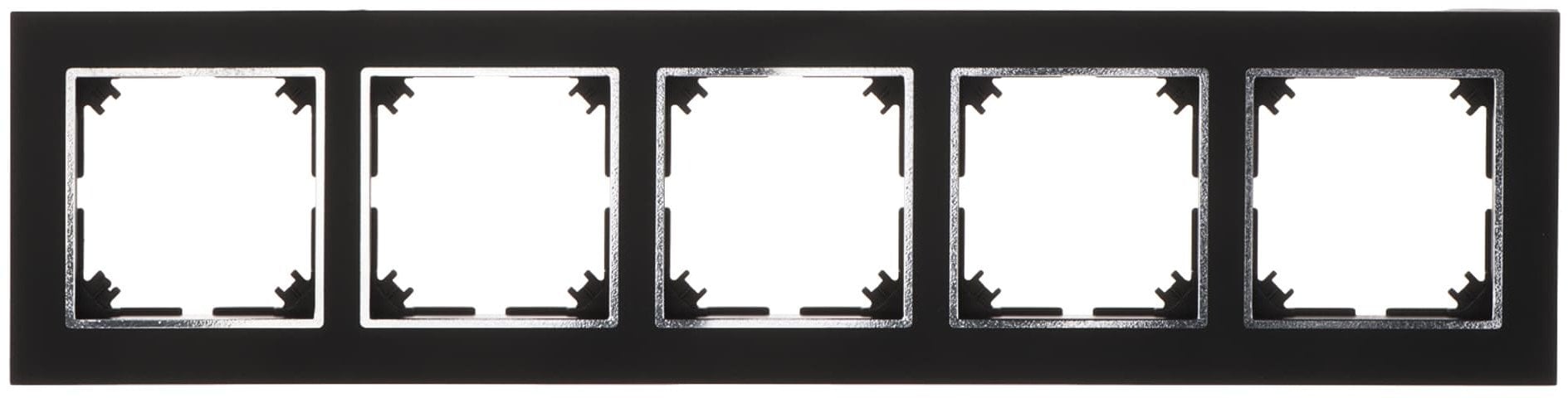 RAMKA SANTRA/4175-46/EPN Elektro-Plast