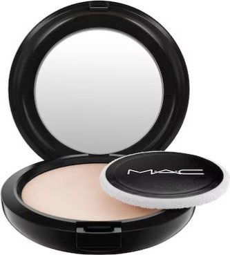 MAC MAC Blot Powder 12g. Medium